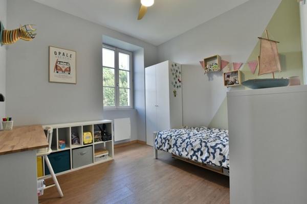 Maison à vendre |  Pau |  6 pièces | 143 m²