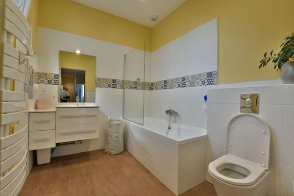 Maison à vendre |  Pau |  6 pièces | 143 m²