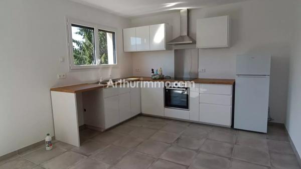 Location Maison 4 pièces 104 m2 à Chilly-le-Vignoble