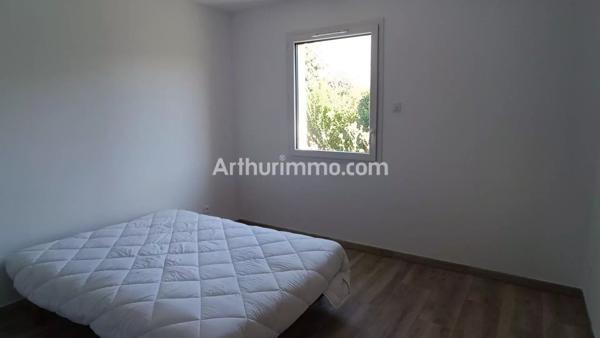 Location Maison 4 pièces 104 m2 à Chilly-le-Vignoble