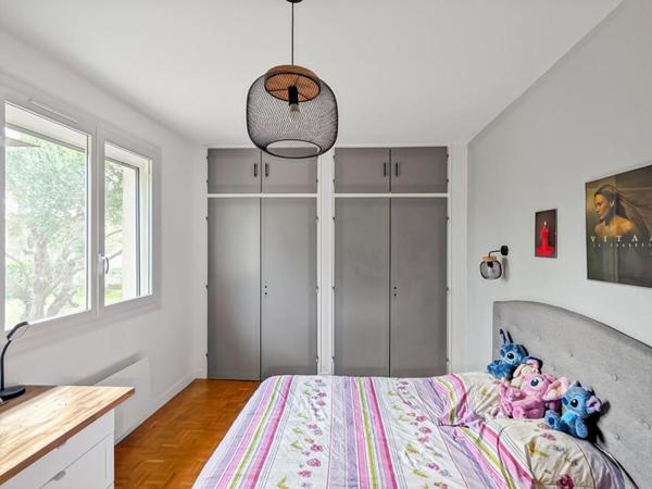 Exclusivité : Maison familiale 6 pièces - Lescure-d'Albigeois