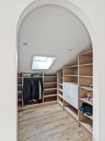 Exclusivité : Maison familiale 6 pièces - Lescure-d'Albigeois