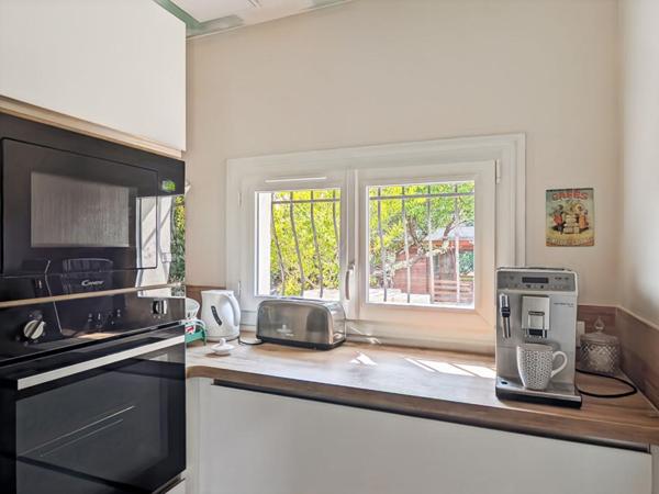 Exclusivité : Maison familiale 6 pièces - Lescure-d'Albigeois