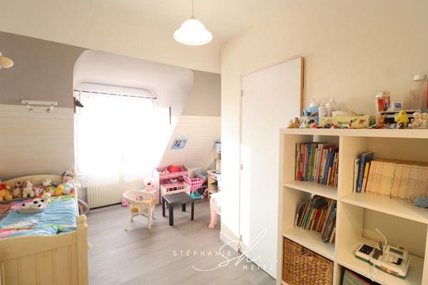 Maison Plougasnou 6 pièce(s) 141 m2