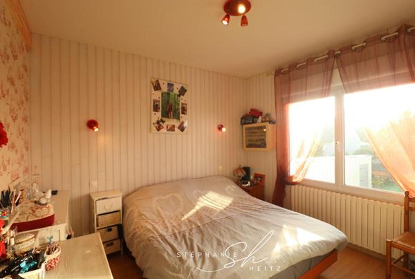 Maison Plougasnou 6 pièce(s) 141 m2