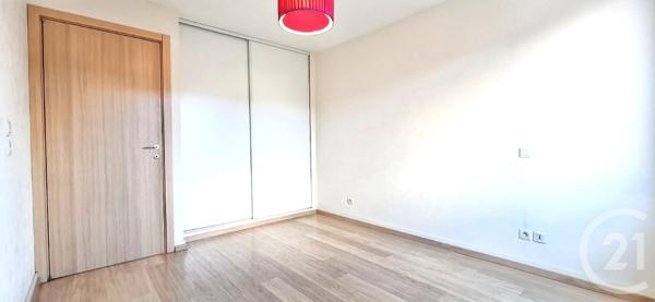 Appartement T3 à vendre  3 pièces - 70,17 m2 GRESY SUR AIX - 73