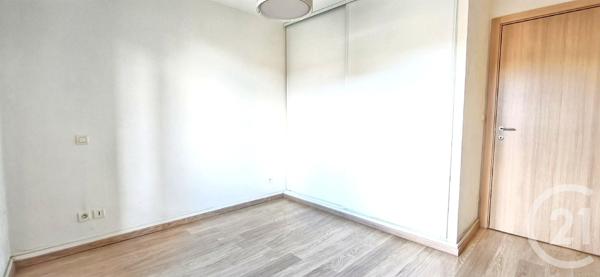 Appartement T3 à vendre  3 pièces - 70,17 m2 GRESY SUR AIX - 73