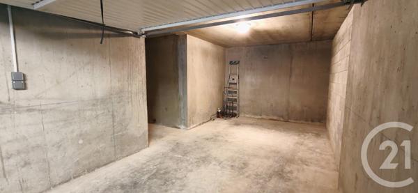 Appartement T3 à vendre  3 pièces - 70,17 m2 GRESY SUR AIX - 73