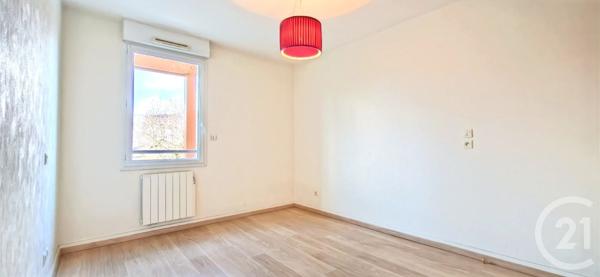 Appartement T3 à vendre  3 pièces - 70,17 m2 GRESY SUR AIX - 73