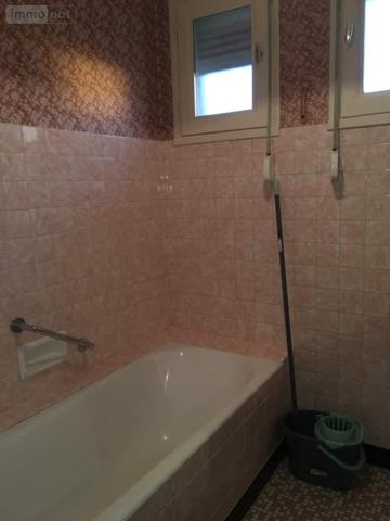 Maison à vendre à Janzé en Ille-et-Vilaine (35150), ref : 134/4311