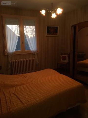 Maison à vendre à Janzé en Ille-et-Vilaine (35150), ref : 134/4311