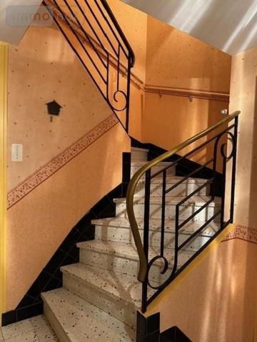 Maison à vendre à Janzé en Ille-et-Vilaine (35150), ref : 134/4311