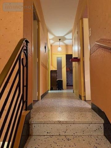 Maison à vendre à Janzé en Ille-et-Vilaine (35150), ref : 134/4311