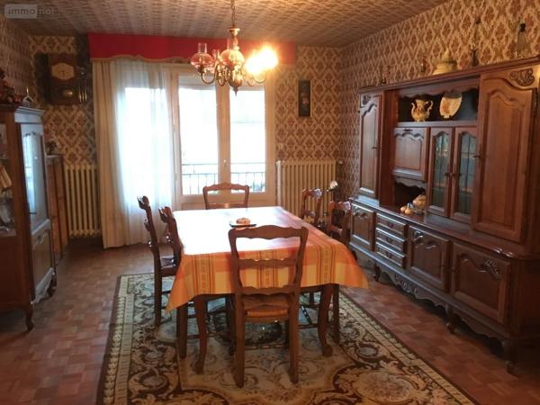 Maison à vendre à Janzé en Ille-et-Vilaine (35150), ref : 134/4311