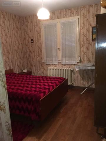 Maison à vendre à Janzé en Ille-et-Vilaine (35150), ref : 134/4311