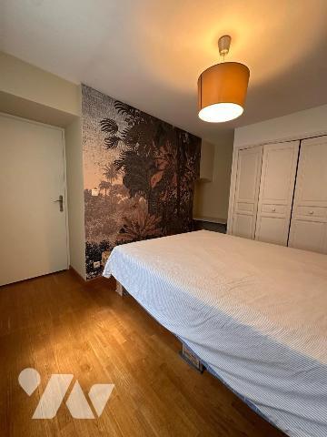 Appartement à vendre à Belley (01300) ? Ain (01)

Idéalement situé en plein centre de Belley,...