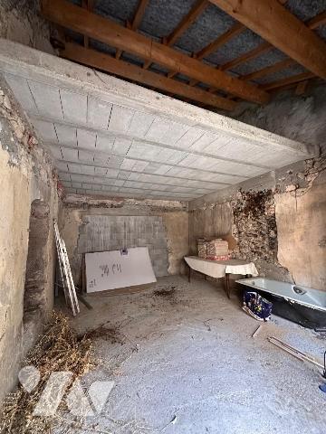 Appartement à vendre à Belley (01300) ? Ain (01)

Idéalement situé en plein centre de Belley,...