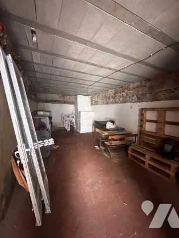 Appartement à vendre à Belley (01300) ? Ain (01)

Idéalement situé en plein centre de Belley,...