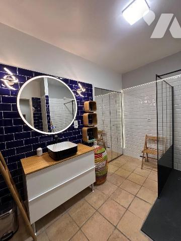 Appartement à vendre à Belley (01300) ? Ain (01)

Idéalement situé en plein centre de Belley,...