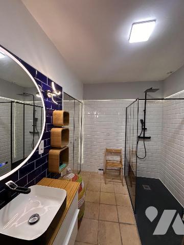 Appartement à vendre à Belley (01300) ? Ain (01)

Idéalement situé en plein centre de Belley,...