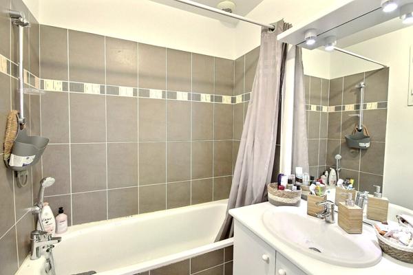 Maison Wissous 5 pièce(s) 116 m2