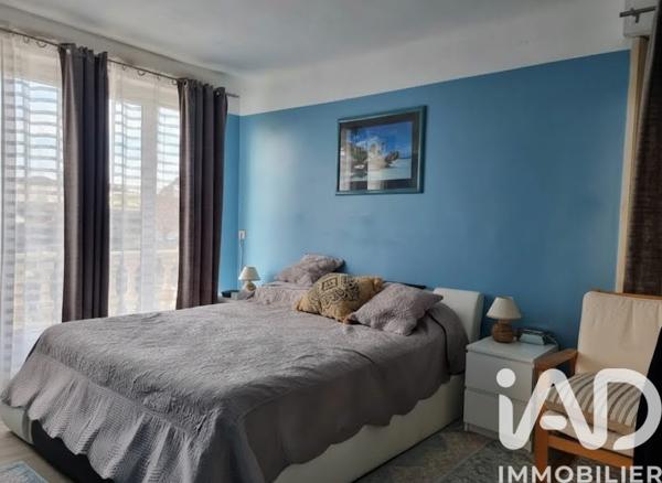 Maison à vendre 6 pièces 150 m² Tarnos