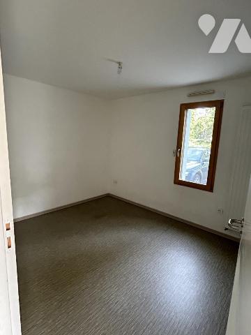 Immeuble récent de 4 appartements – Bouguenais