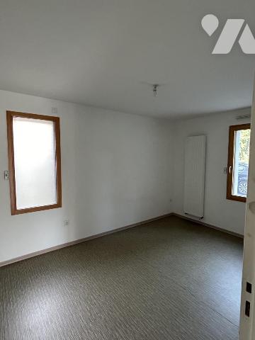 Immeuble récent de 4 appartements – Bouguenais