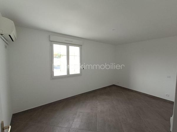 Appartement de 84,06 m²