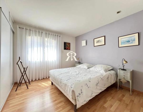 Vente Maison à Chamalieres - 6 pièces, 139 m² | Raymond immobilier