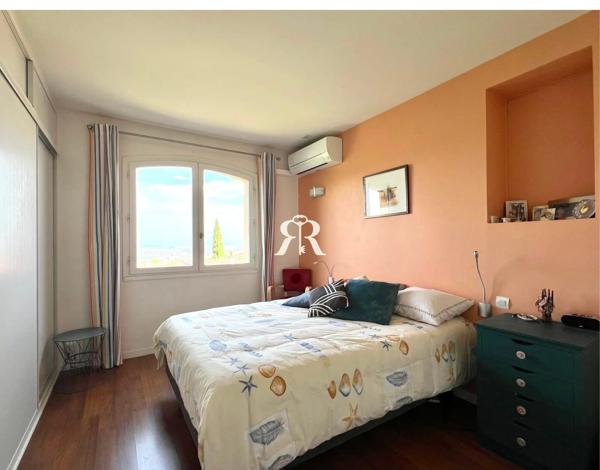 Vente Maison à Chamalieres - 6 pièces, 139 m² | Raymond immobilier