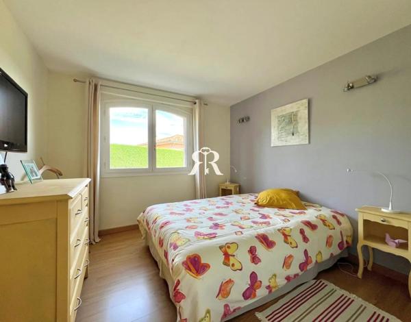Vente Maison à Chamalieres - 6 pièces, 139 m² | Raymond immobilier