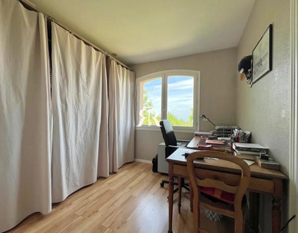 Vente Maison à Chamalieres - 6 pièces, 139 m² | Raymond immobilier
