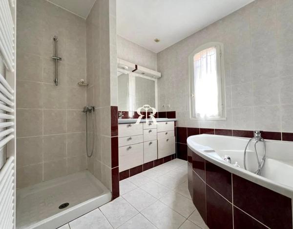 Vente Maison à Chamalieres - 6 pièces, 139 m² | Raymond immobilier