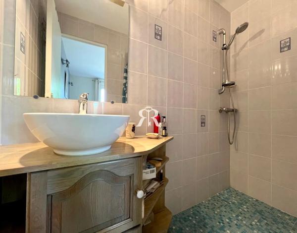 Vente Maison à Chamalieres - 6 pièces, 139 m² | Raymond immobilier