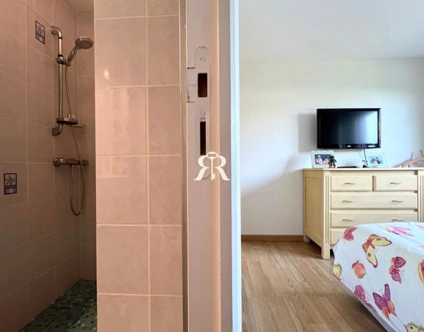 Vente Maison à Chamalieres - 6 pièces, 139 m² | Raymond immobilier