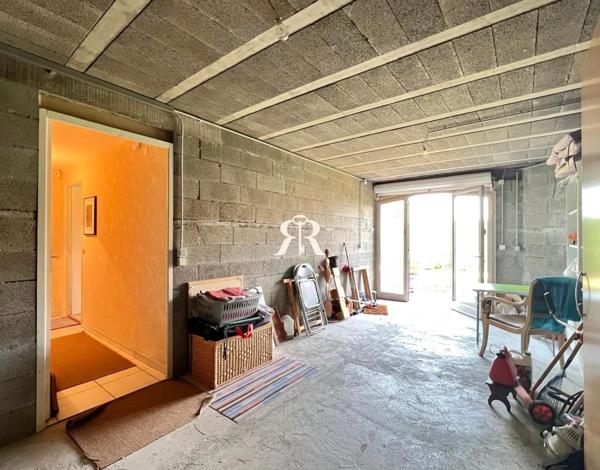 Vente Maison à Chamalieres - 6 pièces, 139 m² | Raymond immobilier