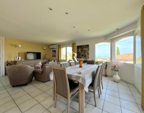 Vente Maison à Chamalieres - 6 pièces, 139 m² | Raymond immobilier