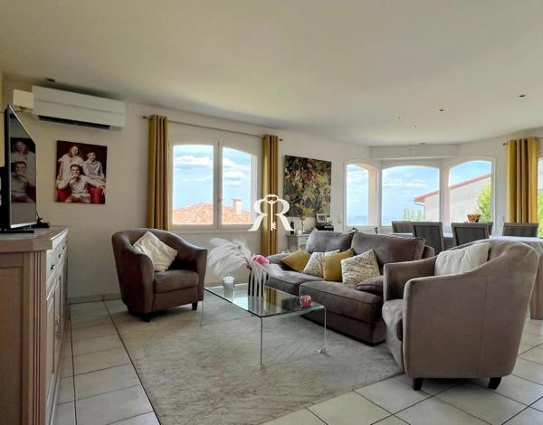 Vente Maison à Chamalieres - 6 pièces, 139 m² | Raymond immobilier