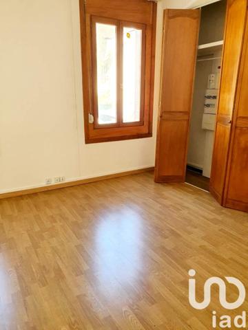 Immeuble à vendre 150 m² Elbeuf