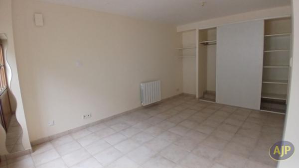 Location appartement Bain De Bretagne : 350 € - AJP Immobilier Bain-de-Bretagne