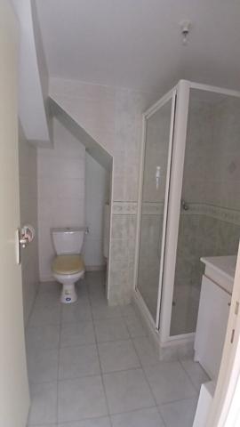 Location appartement Bain De Bretagne : 350 € - AJP Immobilier Bain-de-Bretagne