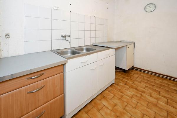 Maison 4 pièces 102m² à vendre Angerville 91670 98000€ - Micro.immo