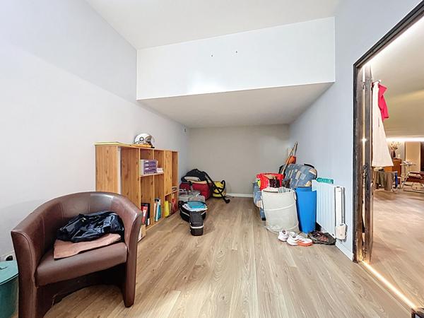 Superbe Loft de 234 m² à Quimperlé - 4 chambres - 15 minutes des plages !