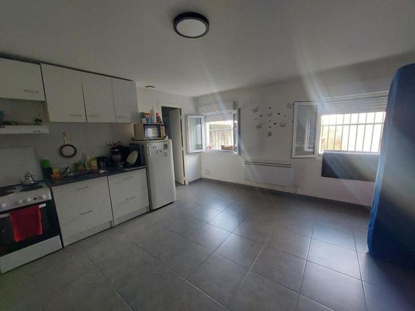 Immeuble Villeurbanne 10 pièce(s) 300 m2