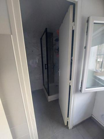 Immeuble Villeurbanne 10 pièce(s) 300 m2