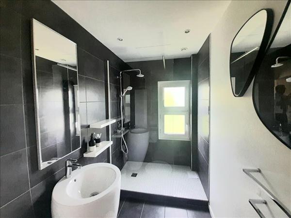 Maison à vendre |  Puilboreau |  8 pièces | 160 m²