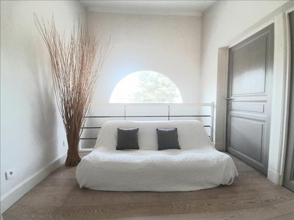 Maison à vendre |  Puilboreau |  8 pièces | 160 m²