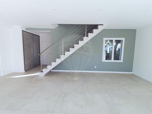 Maison  en vente - Charente-Maritime - 17