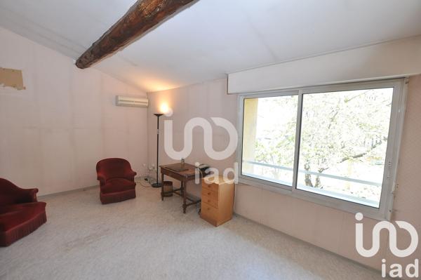 Maison à vendre 8 pièces 311 m² Aigues-Vives